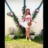 Lexi S.